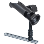 RAM Mounts RAP-390-AAPU holder Passive holder Black