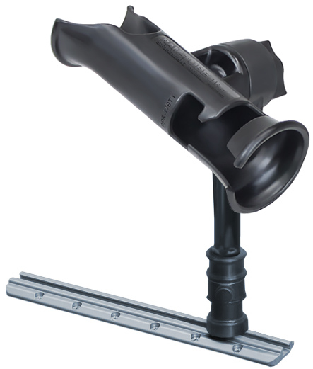 RAM Mounts RAP-390-AAPU holder Passive holder Black