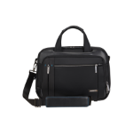Samsonite Spectrolite 3.0 35,8 cm (14.1") Aktetas Zwart