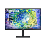 Samsung S27A800UJU computer monitor 68.6 cm (27") 3840 x 2160 pixels 4K Ultra HD LCD Black