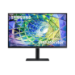 Samsung S27A800UJU computer monitor 68.6 cm (27") 3840 x 2160 pixels 4K Ultra HD LCD Black