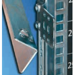 Vertiv 011476409 rack-toebehoren Montagebeugel