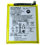 Motorola Moto G9 Play  Moto G20 & Moto G51 Battery