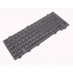 DELL MT178 laptop reserve-onderdeel Toetsenbord