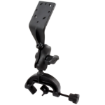 RAM Mounts RAP-B-125U-A montagekit