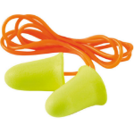 3M E.A.R. Soft Fx Corded Es-01021 (Pack of 200)