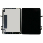 Apple EU Product - iPad Air 10.9 (4th Gen) Display Complete ??? Black