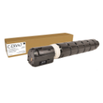 Xerox 006R04915 Toner black, 19K pages (replaces Canon C-EXV47) for Canon iR-C 250