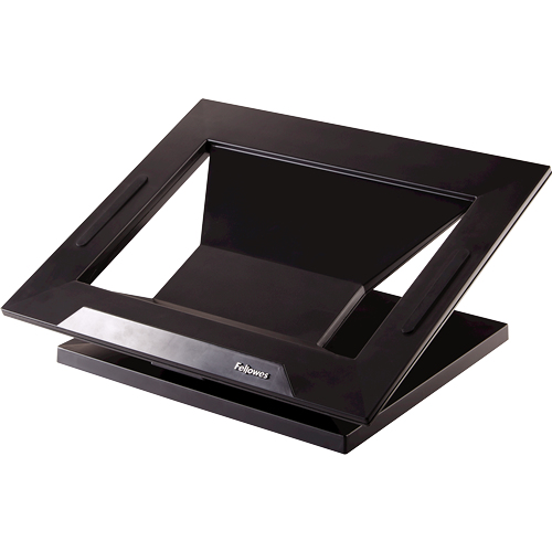 Image of Fellowes Designer Suites Laptop Riser