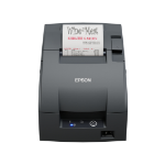 Epson TM-U220IIB dot matrix printer