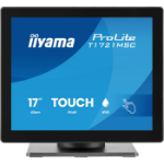 iiyama T1721MSC-B3