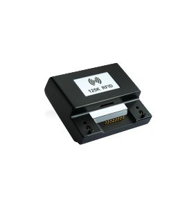 Image of Newland RFID READER MODULE