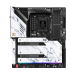 Asrock Z790 Taichi Carrara Intel Z790 LGA 1700 Extended ATX