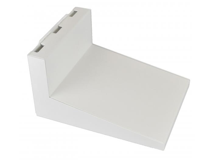 Image of Ventev TW-HWM-C-CVR wireless access point accessory WLAN access...