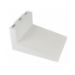 Ventev TW-HWM-C-CVR wireless access point accessory WLAN access point mount