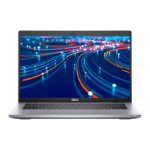 Joy Systems Dell Latitude 5420 Intel® Core™ i7 i7-1165G7 Laptop 14" Full HD 32 GB DDR4-SDRAM 512 GB SSD Wi-Fi 4 (802.11n) Windows 11 Pro Black