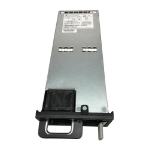 Cisco PWR-4450-POE-AC/2 network equipment spare part Power supply unit (PSU)