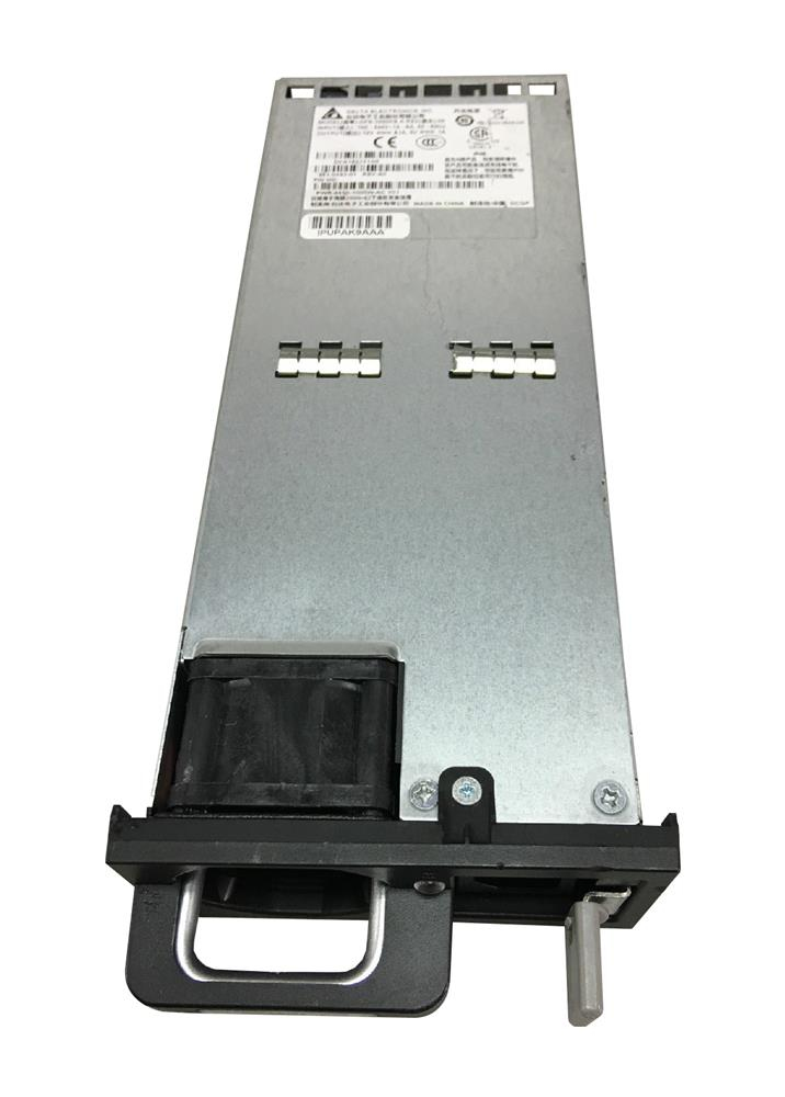 Cisco PWR-4450-POE-AC/2 network equipment spare part Power supply unit