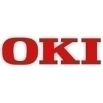 OKI 01116520 Drum kit black, 17K pages for OKI ES 1624