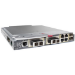 Cisco WS-CBS3125G-S network switch Managed L2 Gigabit Ethernet (10/100/1000) Gray