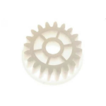 HP RU5-0957 printer/scanner spare part Drive gear