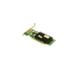 HP NVIDI Qudro FX 330 grphics