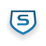Sophos Central Managed Detection And Response Government (GOV) 1 year(s) 12 month(s)