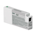 DPSB Epson Light Black Ink Cartridge for 7890/9890/7900/9900 (700ml)