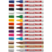 4-750003 - Paint Markers -