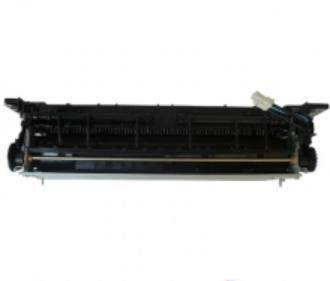 Image of HP Fusing Unit 220V CLP-680ND