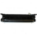 HP Fusing Uni 220V CLP-680ND