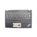 Lenovo Upper Cse w/K (ELGIN)