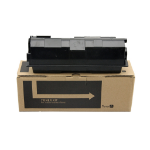 CTS Wholesale Comp Kyocera FS1120D Toner TK160