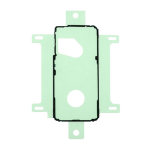 Samsung TAPE