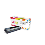 Armor K15782OW toner cartridge 1 pc(s) Black