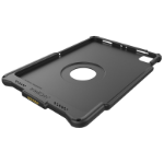 RAM Mounts RAM-GDS-SKIN-AP23-A tabletbehuizing 27,9 cm (11") Hoes Zwart