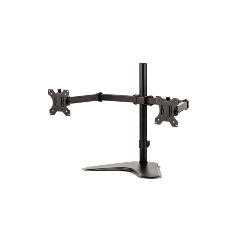 Fellowes 8043701 monitor mount / stand 81.3 cm (32
