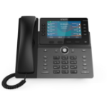 Snom M58 DECT Handset UK