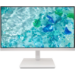 Acer Vero B247W computer monitor 61 cm (24") 1920 x 1200 pixels WUXGA LED White