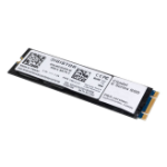 DIGISTOR DIG-M251232-K02 internal solid state drive M.2 512 GB Serial ATA III