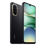 MZB0JSEEU - Smartphones -