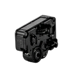 Zebra P1083320-044 printer/scanner spare part/accessory Tool kit