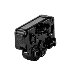 Kit Media and Ribbon Path Lights ZT600 Series thumbnail
