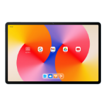 Huawei MatePad SE 11 Hisilicon Kirin 128 GB 27.9 cm (11") 4 GB Wi-Fi 5 (802.11ac) HarmonyOS 2.0 Grey