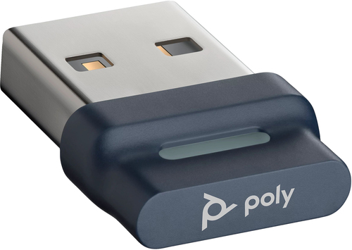 Poly Poly BT700 USB-A Bluetooth Adapter