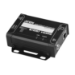 ATEN VE801T AV extender AV transmitter Black