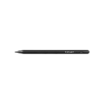 Tucano MA-USTY-BK stylus pen Black