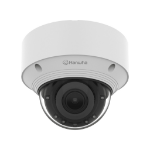 QNV-C9083R - Security Cameras -