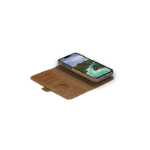 dbramante1928 Lynge - iPhone 14 Pro Max - Tan