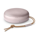 Bang & Olufsen Beosound A1 2nd Gen Stereo portable speaker Pink 60 W